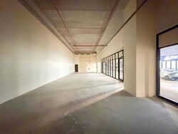 Stellar@tampines (D18), Factory #583764921